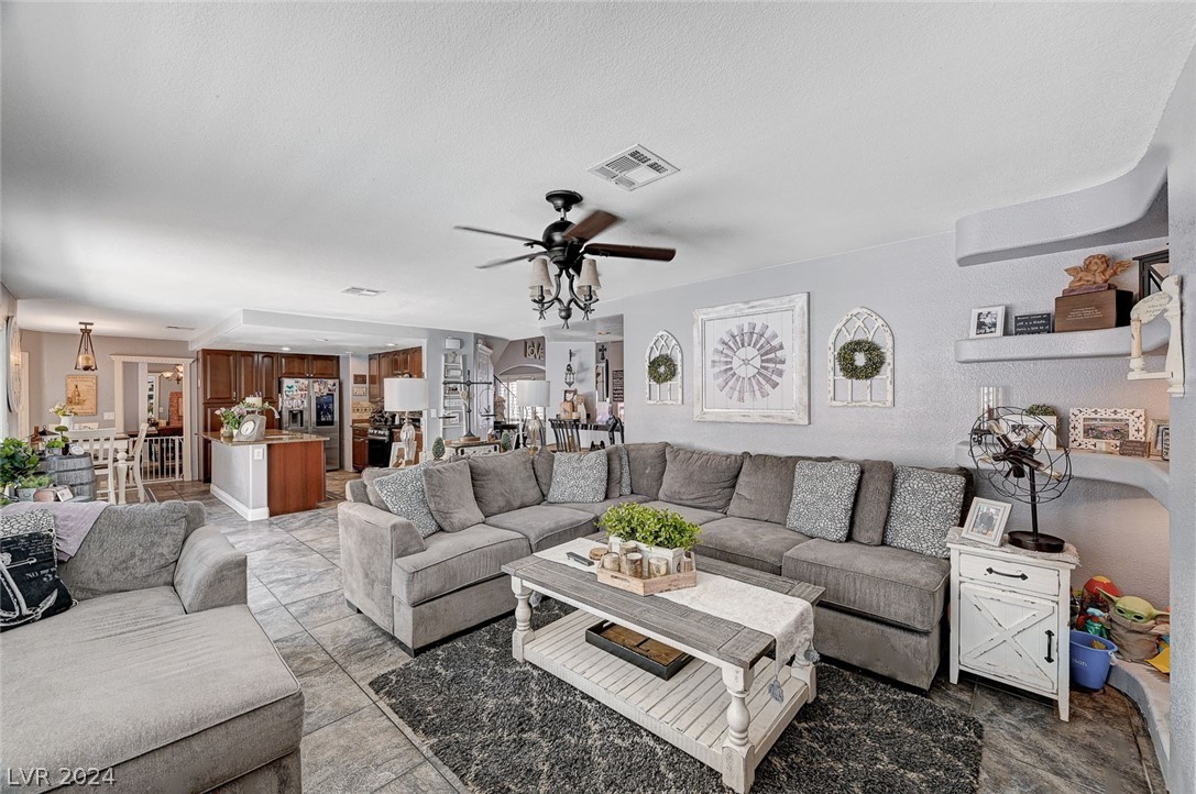 3001 Ocean Port Drive