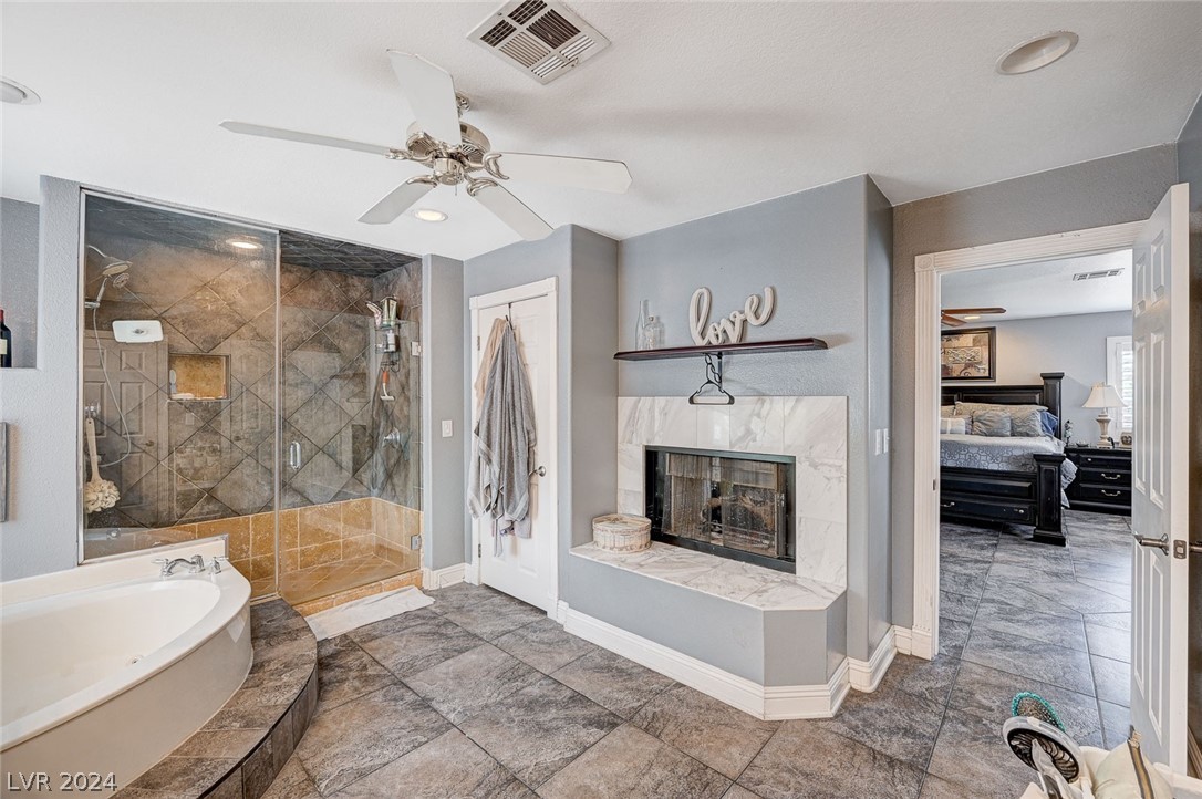 3001 Ocean Port Drive