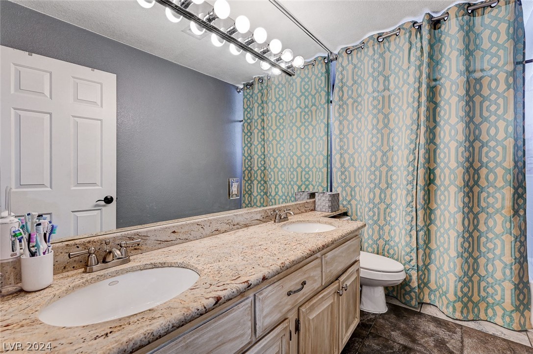 3001 Ocean Port Drive