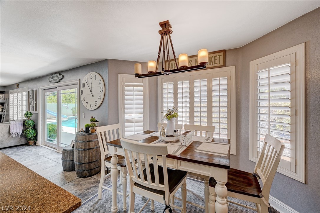 3001 Ocean Port Drive