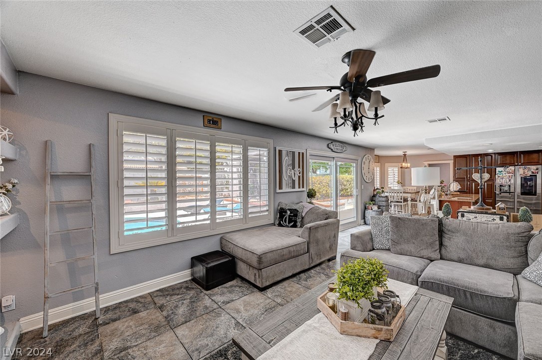 3001 Ocean Port Drive