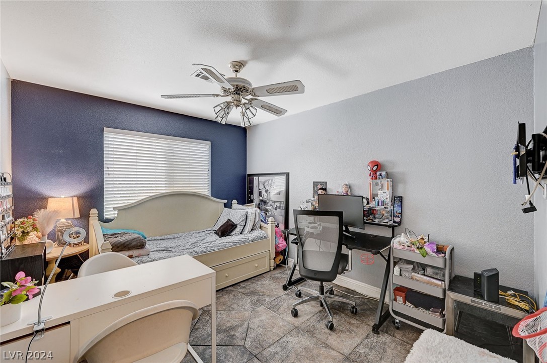 3001 Ocean Port Drive