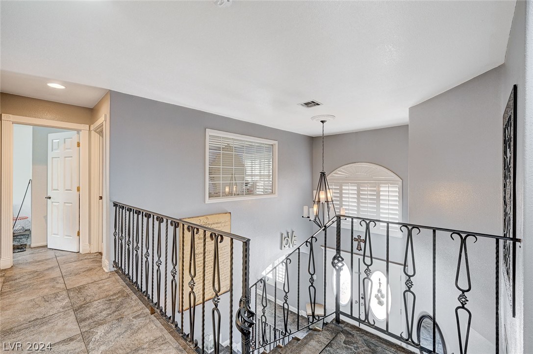 3001 Ocean Port Drive