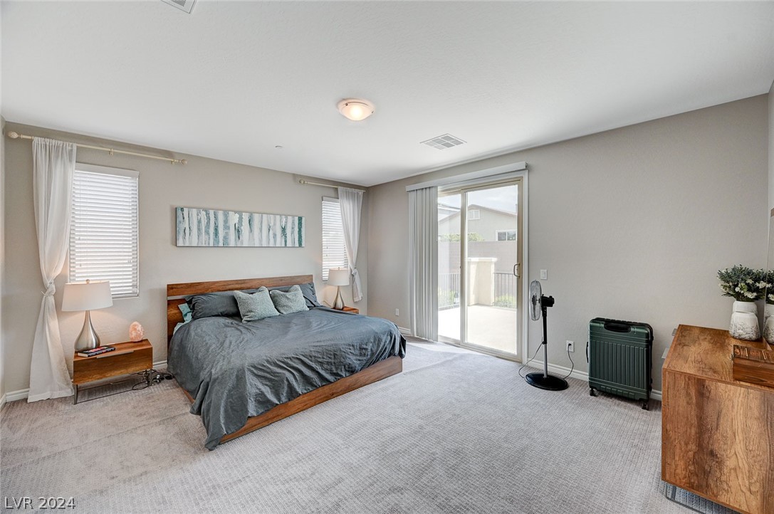 3151 Hazy Hills Avenue