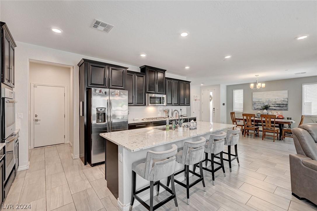 3151 Hazy Hills Avenue