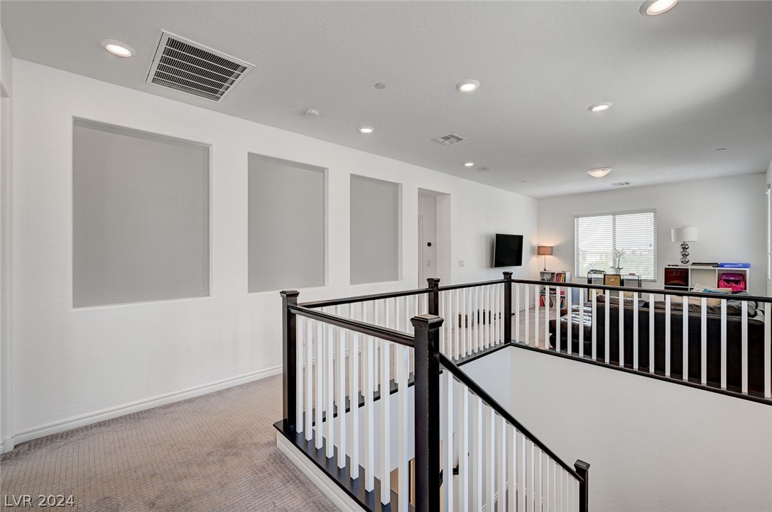 3151 Hazy Hills Avenue