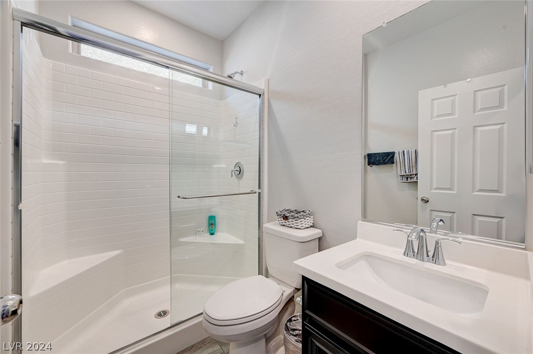 3151 Hazy Hills Avenue