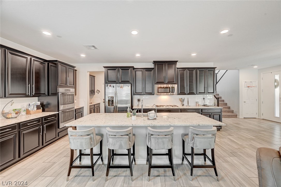 3151 Hazy Hills Avenue