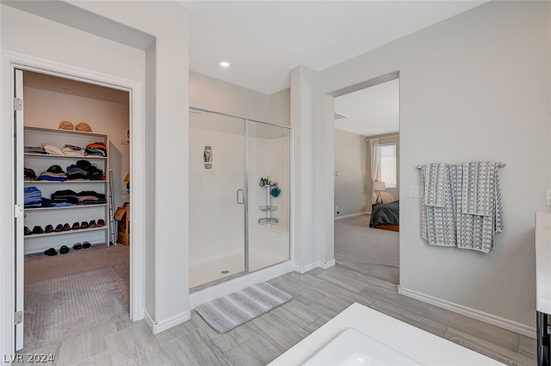 3151 Hazy Hills Avenue