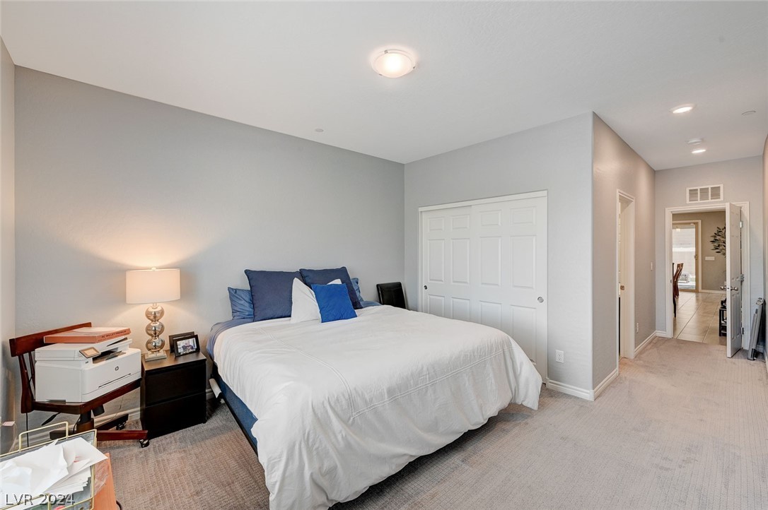 3151 Hazy Hills Avenue