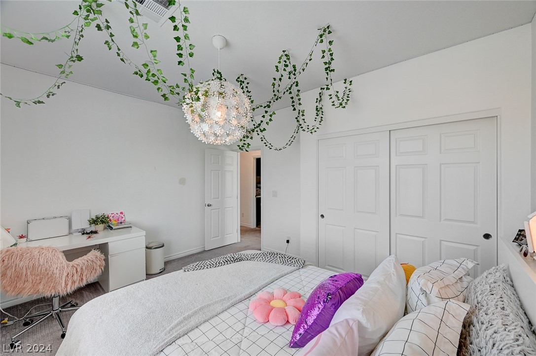 3151 Hazy Hills Avenue