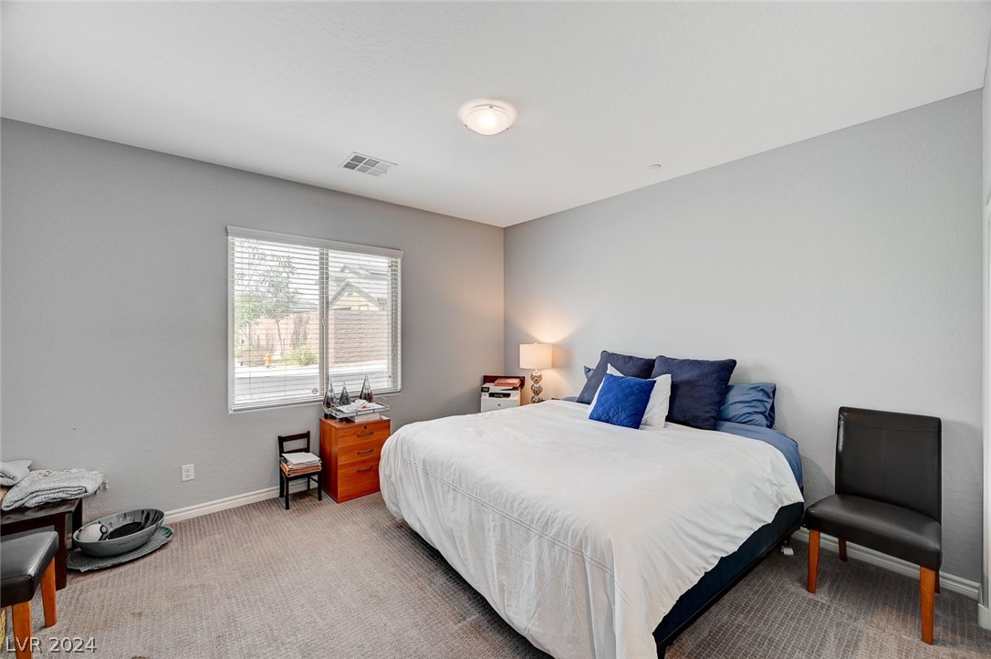 3151 Hazy Hills Avenue