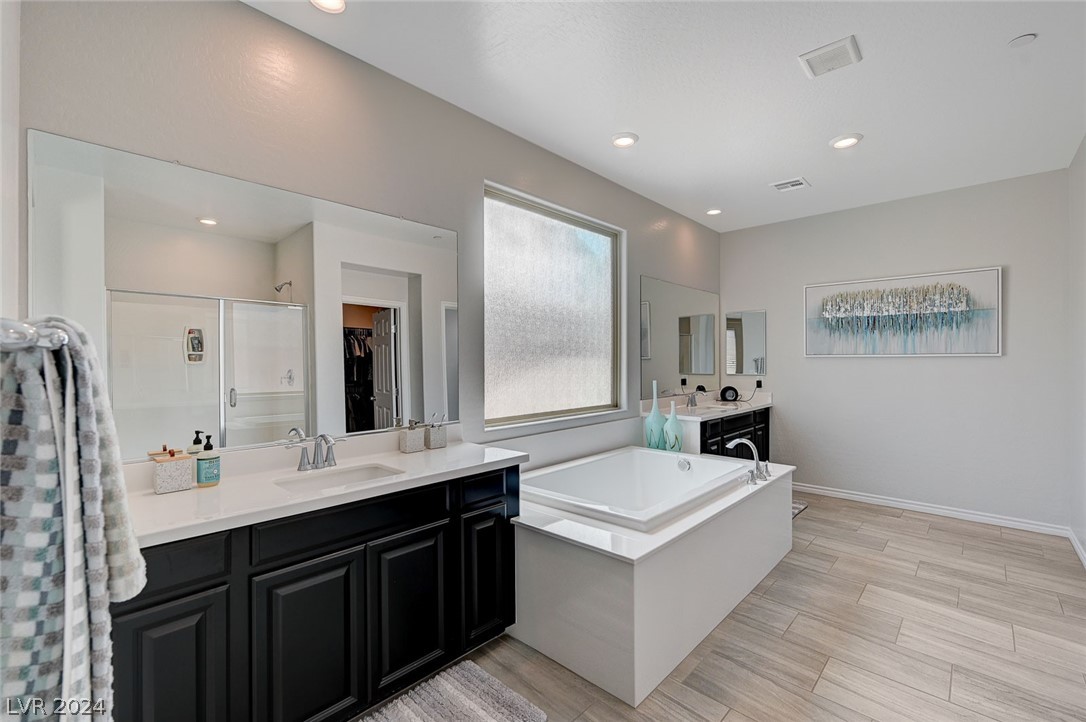 3151 Hazy Hills Avenue