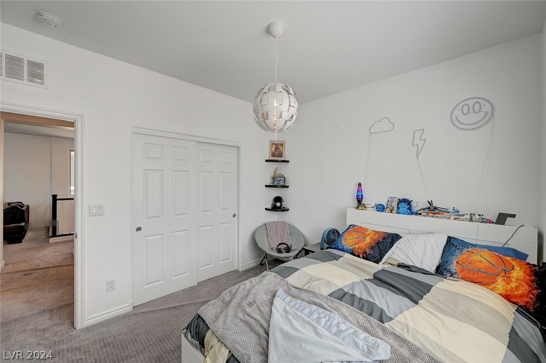 3151 Hazy Hills Avenue