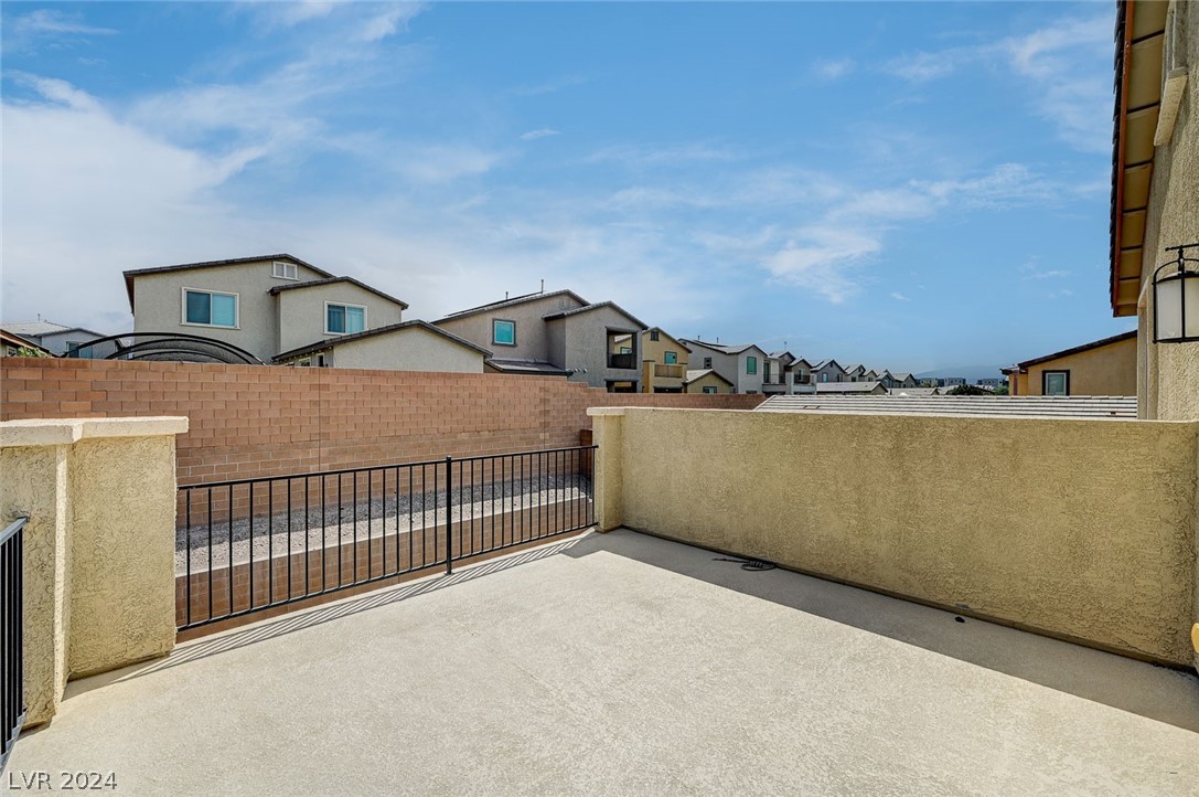 3151 Hazy Hills Avenue