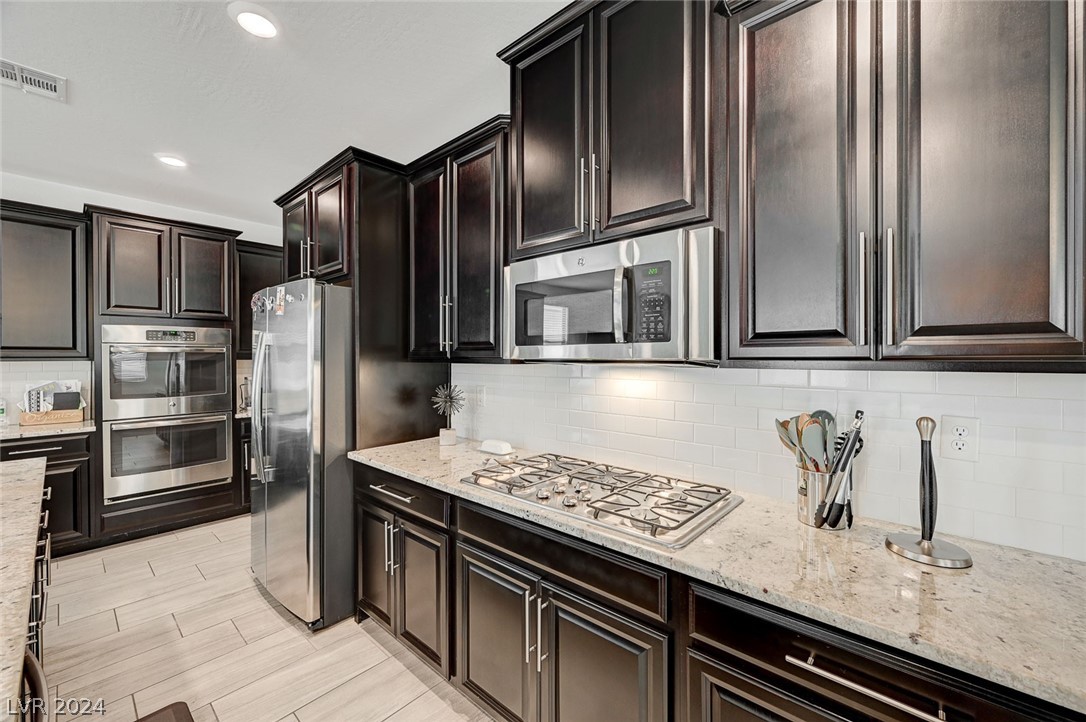 3151 Hazy Hills Avenue