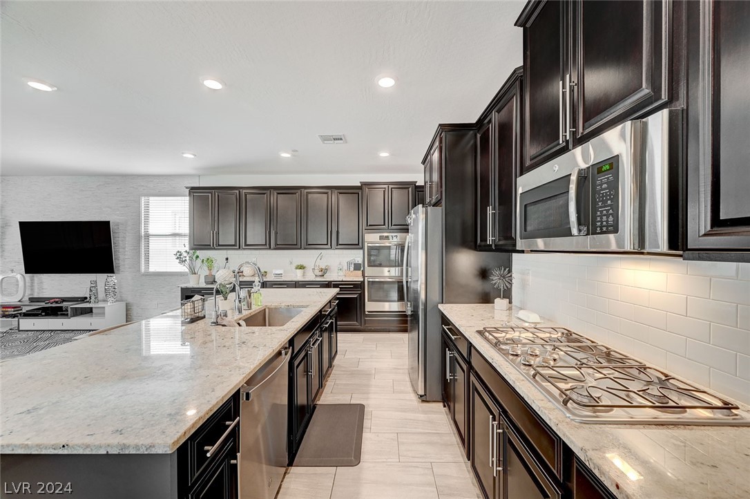 3151 Hazy Hills Avenue