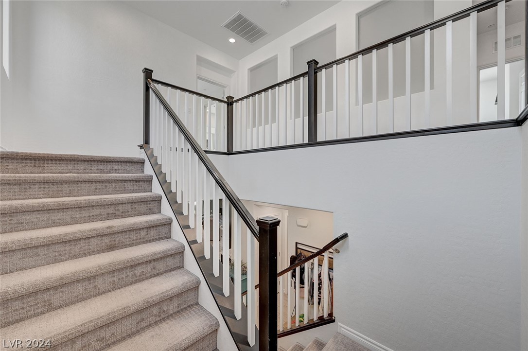 3151 Hazy Hills Avenue