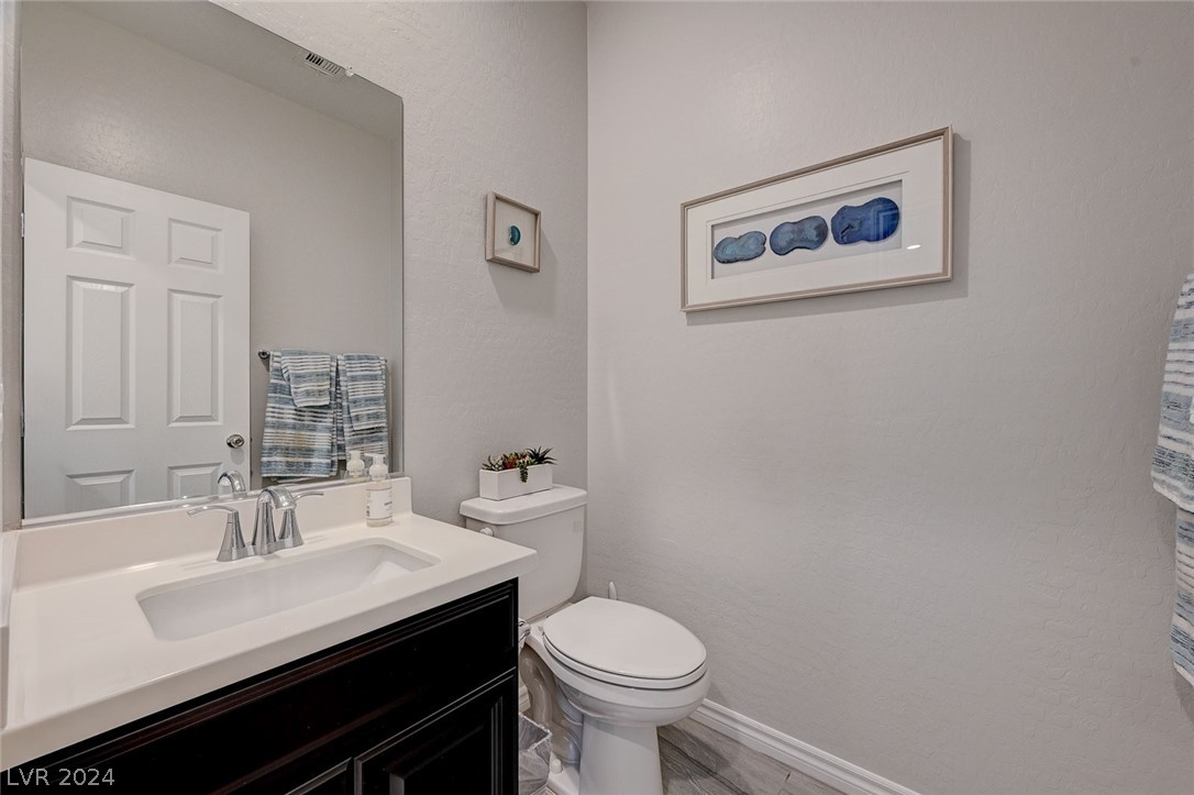 3151 Hazy Hills Avenue