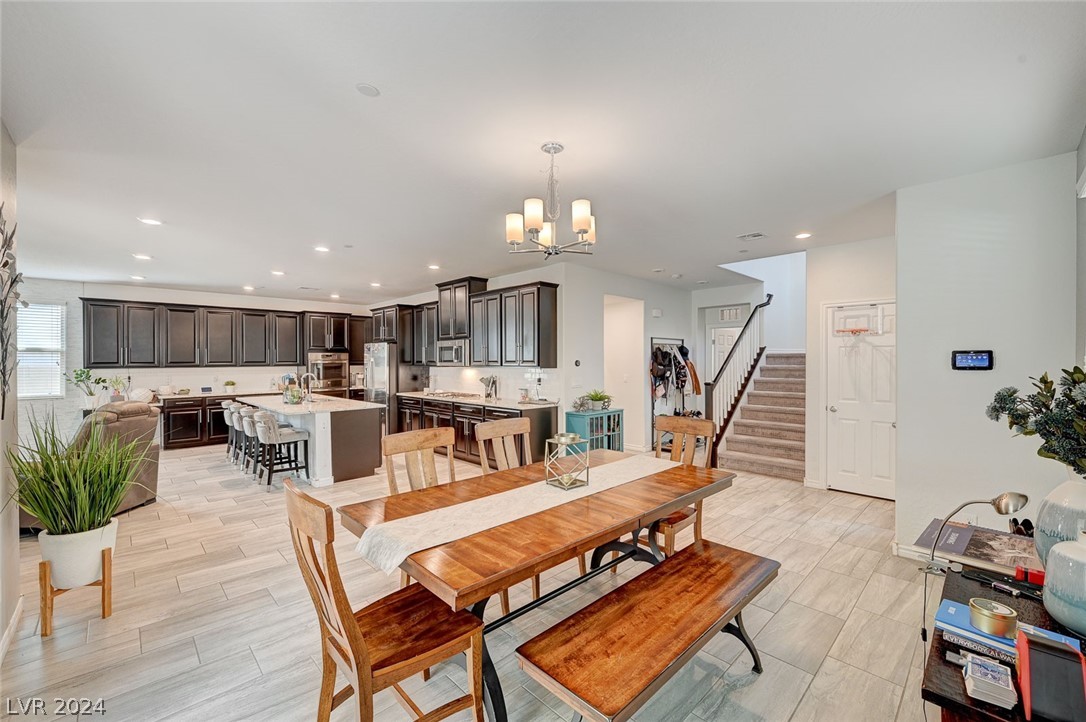 3151 Hazy Hills Avenue