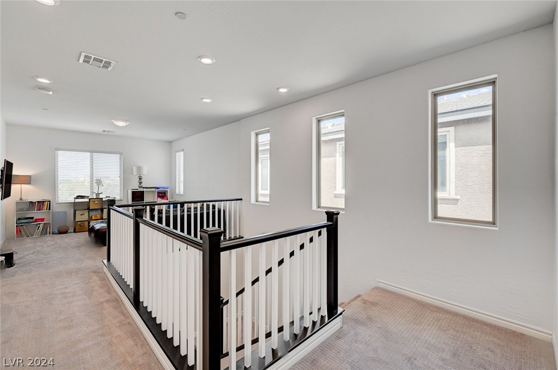 3151 Hazy Hills Avenue