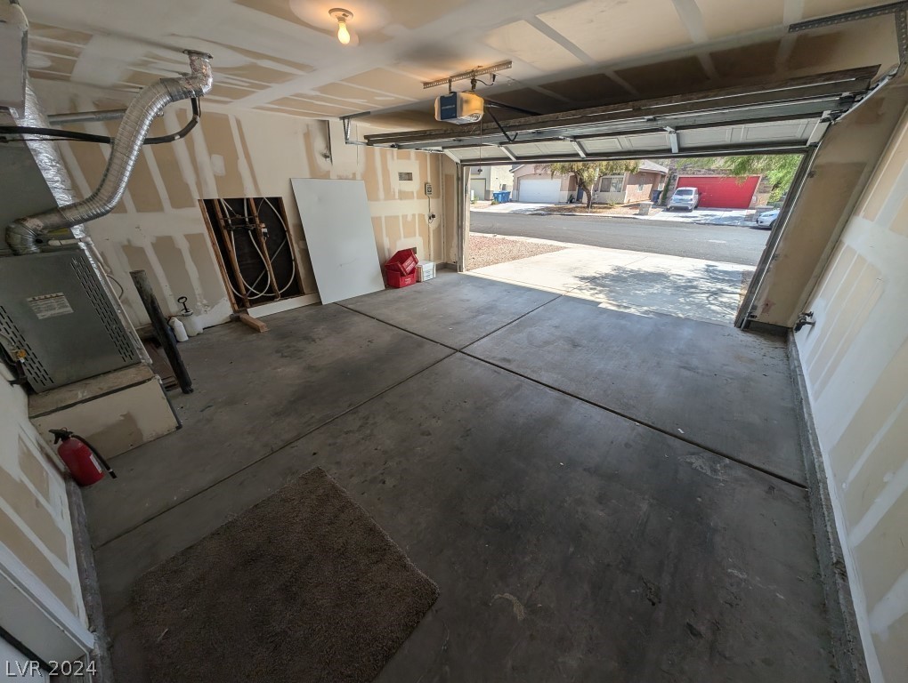 1804 Ghost Trace Avenue