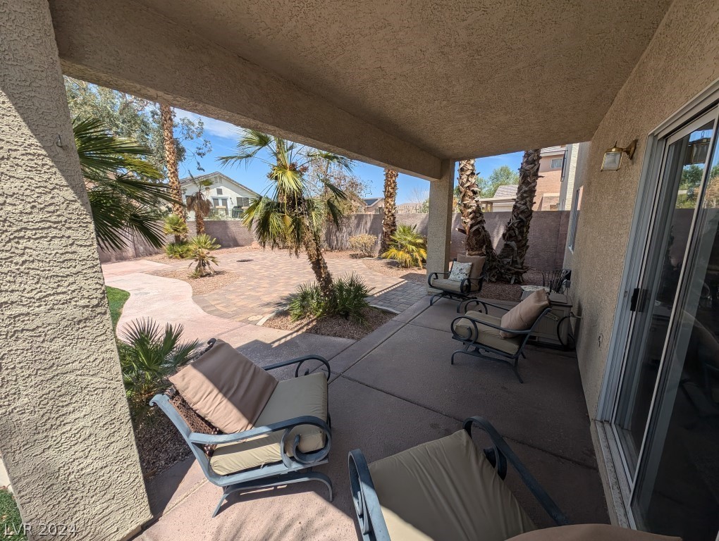 1804 Ghost Trace Avenue