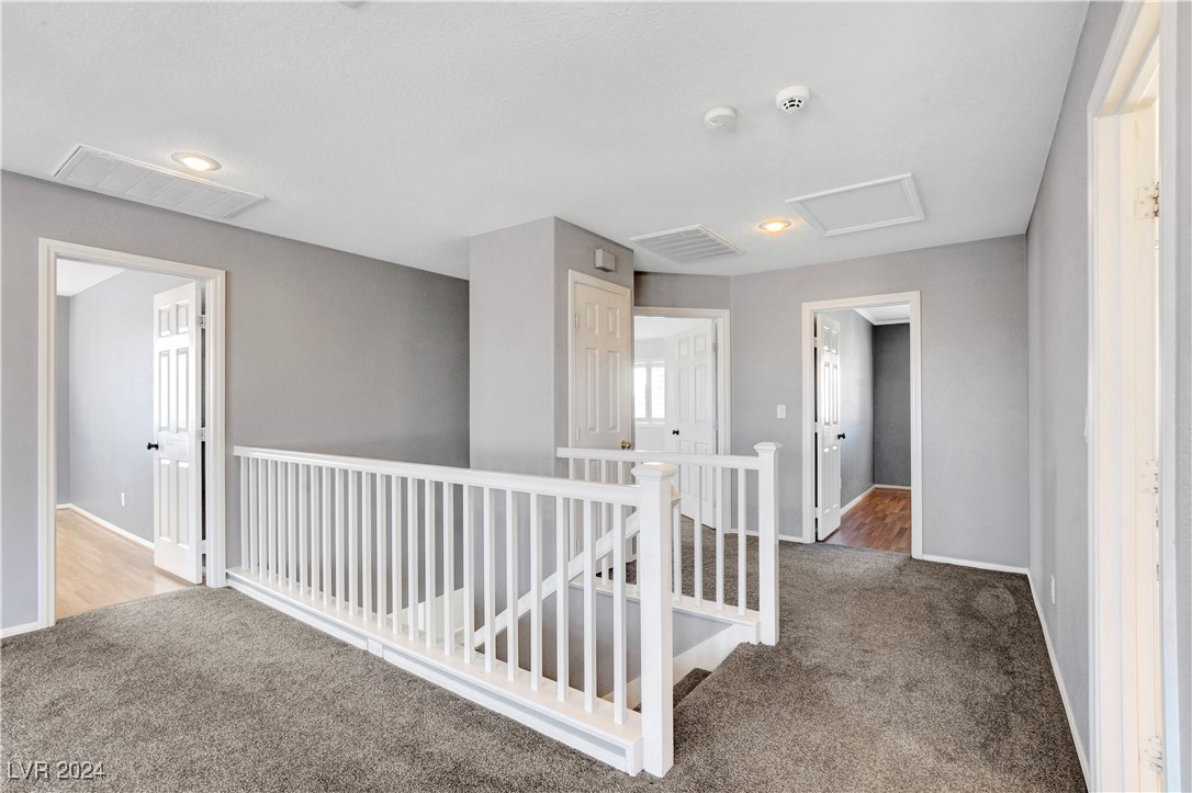 6538 Astorville Court