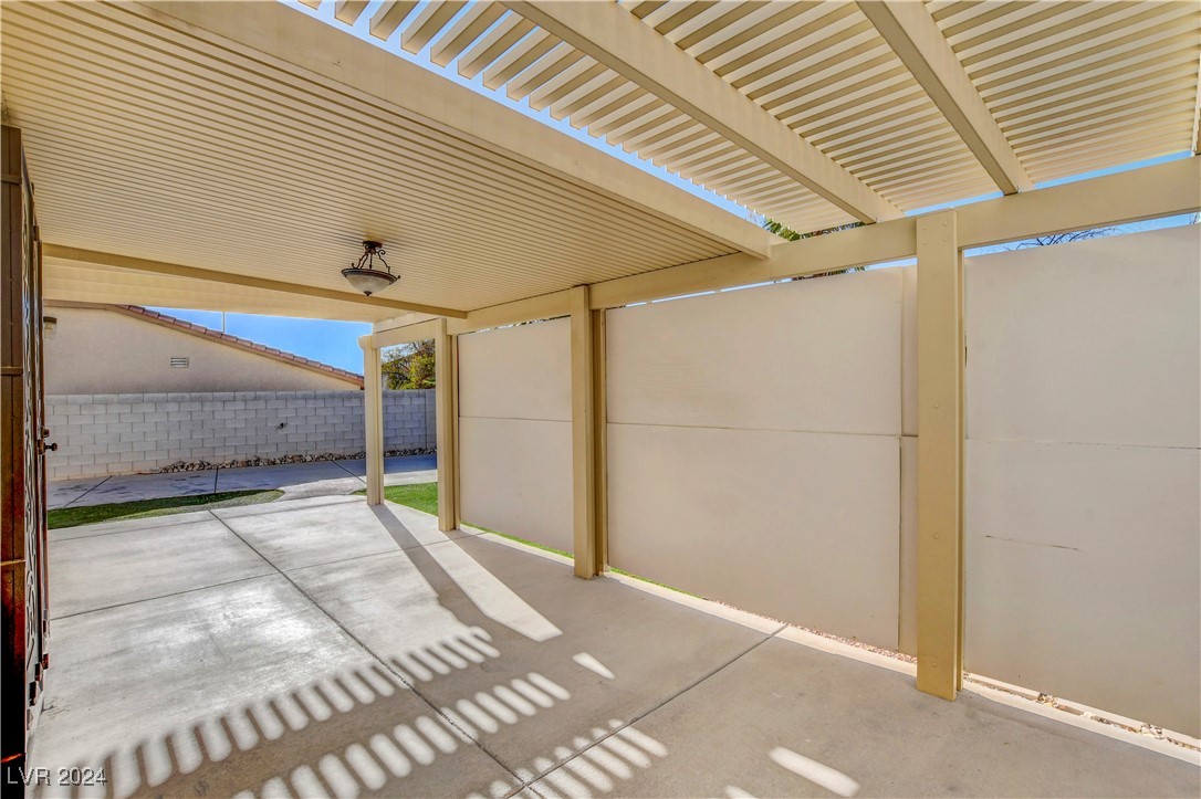 6538 Astorville Court