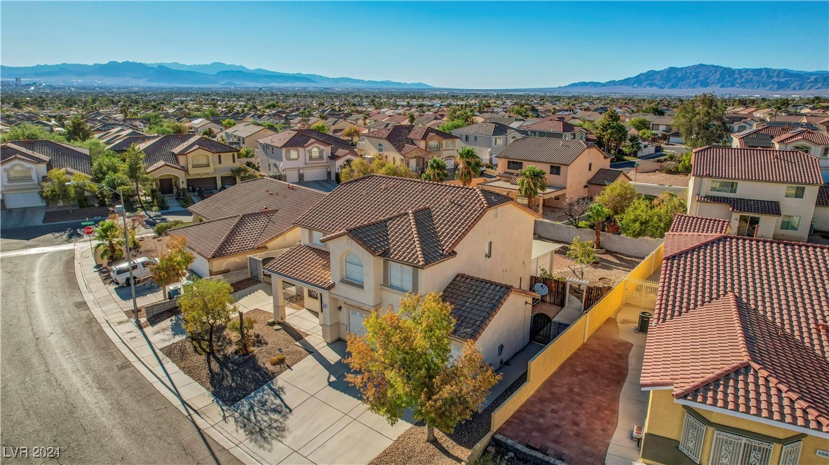 6538 Astorville Court