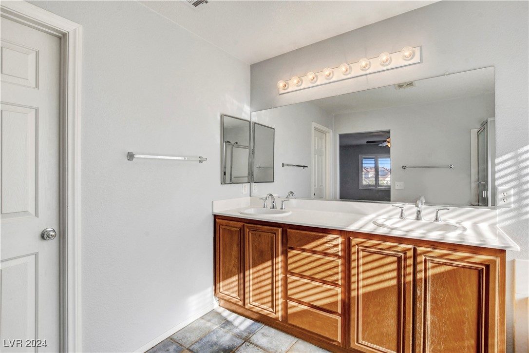 6538 Astorville Court