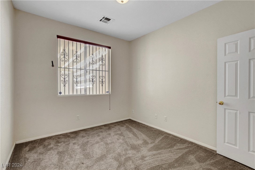 6538 Astorville Court