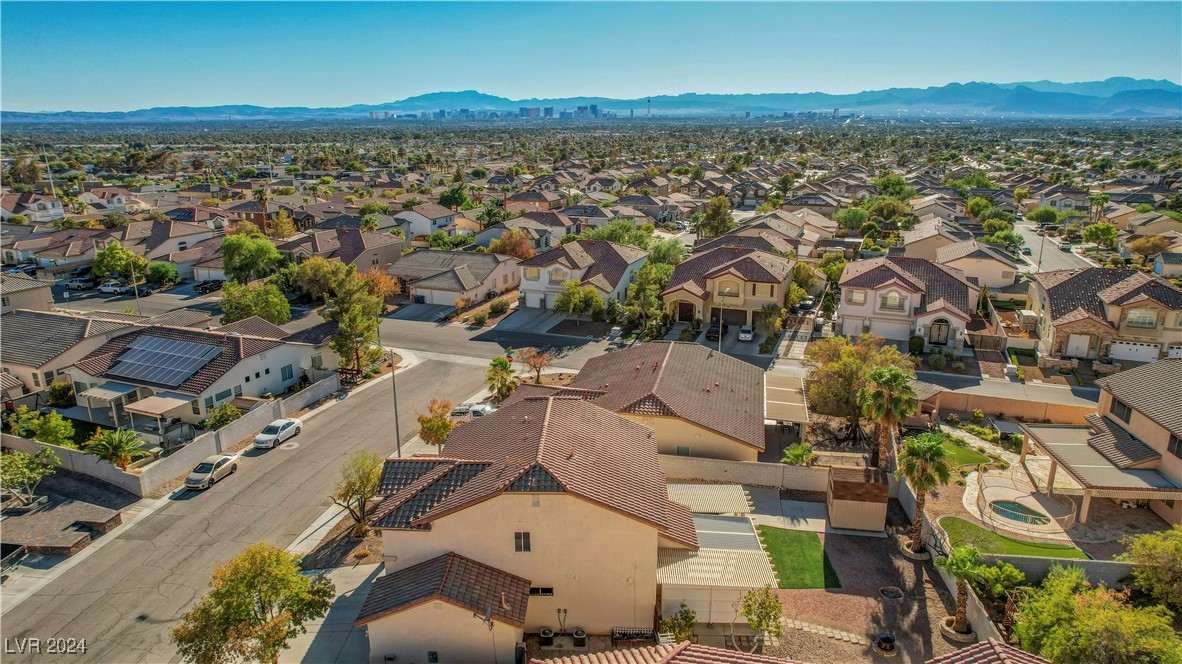 6538 Astorville Court