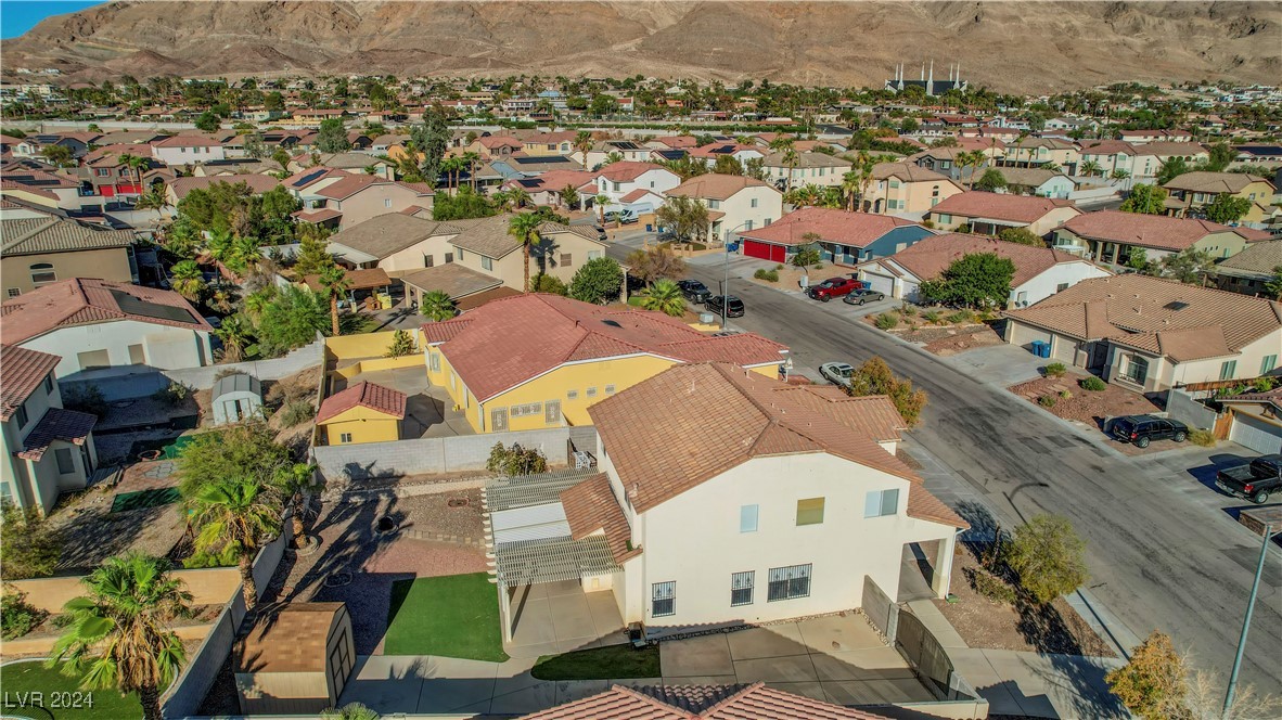 6538 Astorville Court