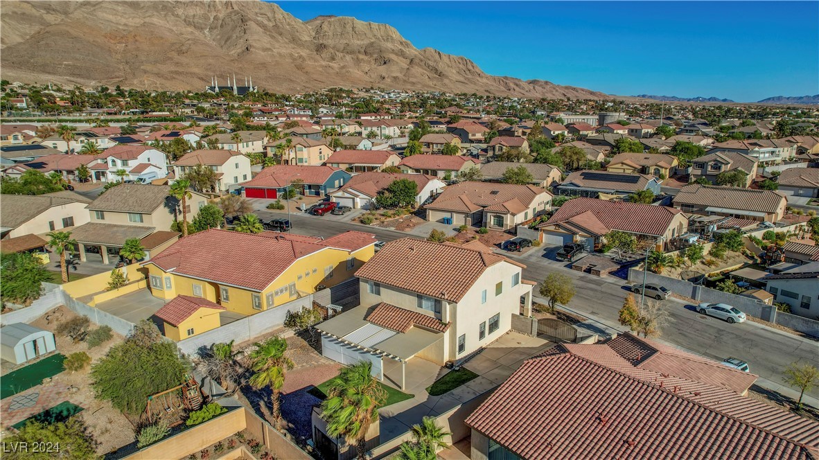 6538 Astorville Court