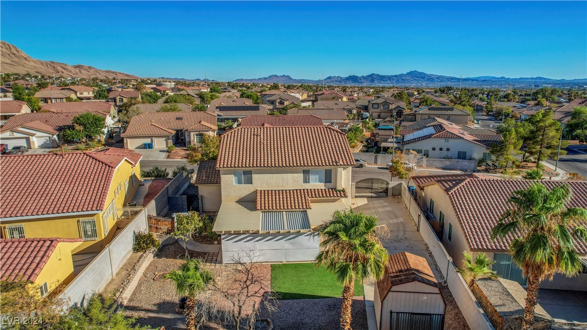 6538 Astorville Court