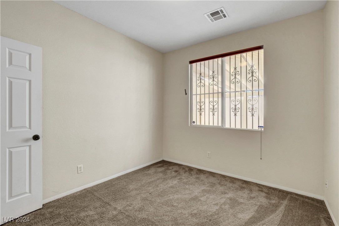 6538 Astorville Court