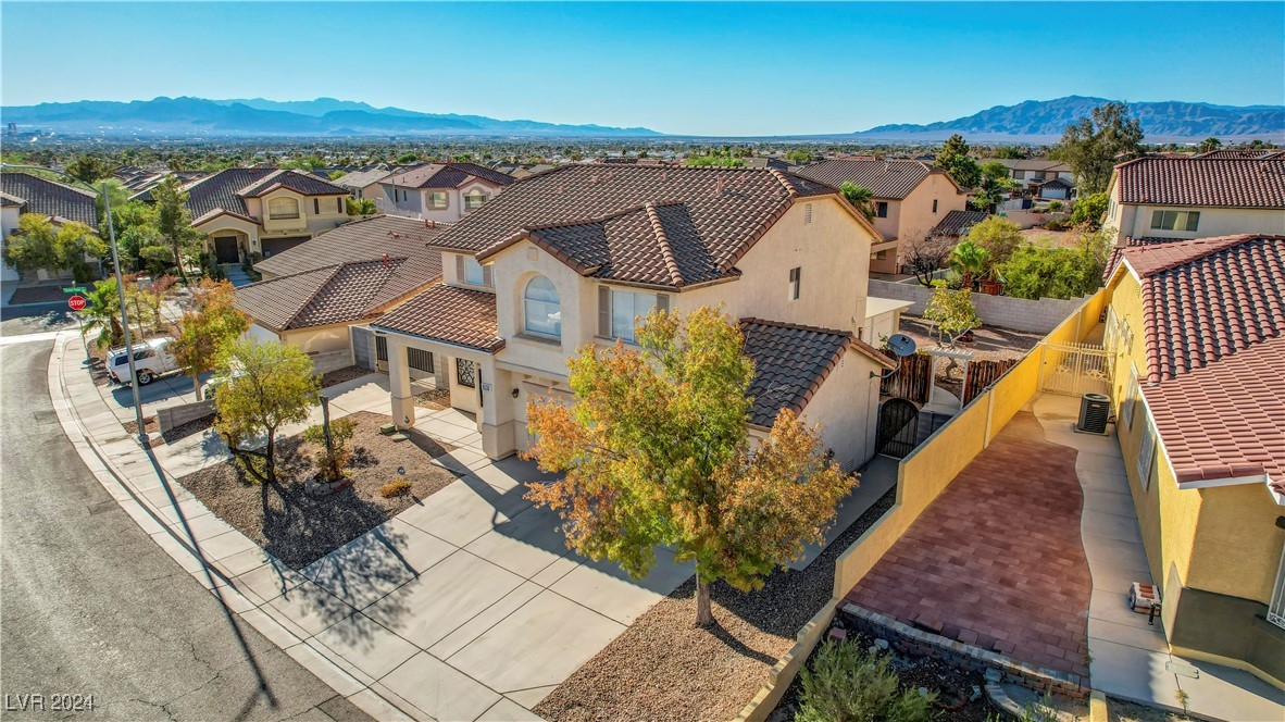 6538 Astorville Court