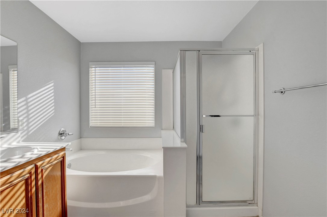 6538 Astorville Court