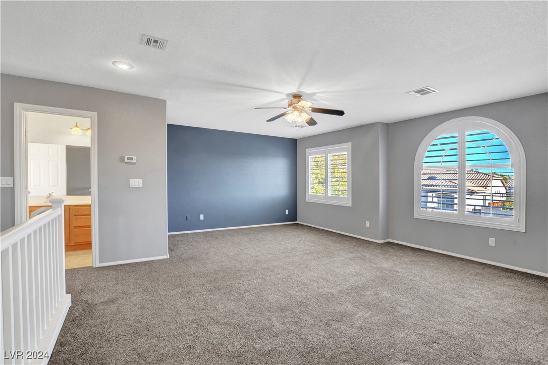 6538 Astorville Court