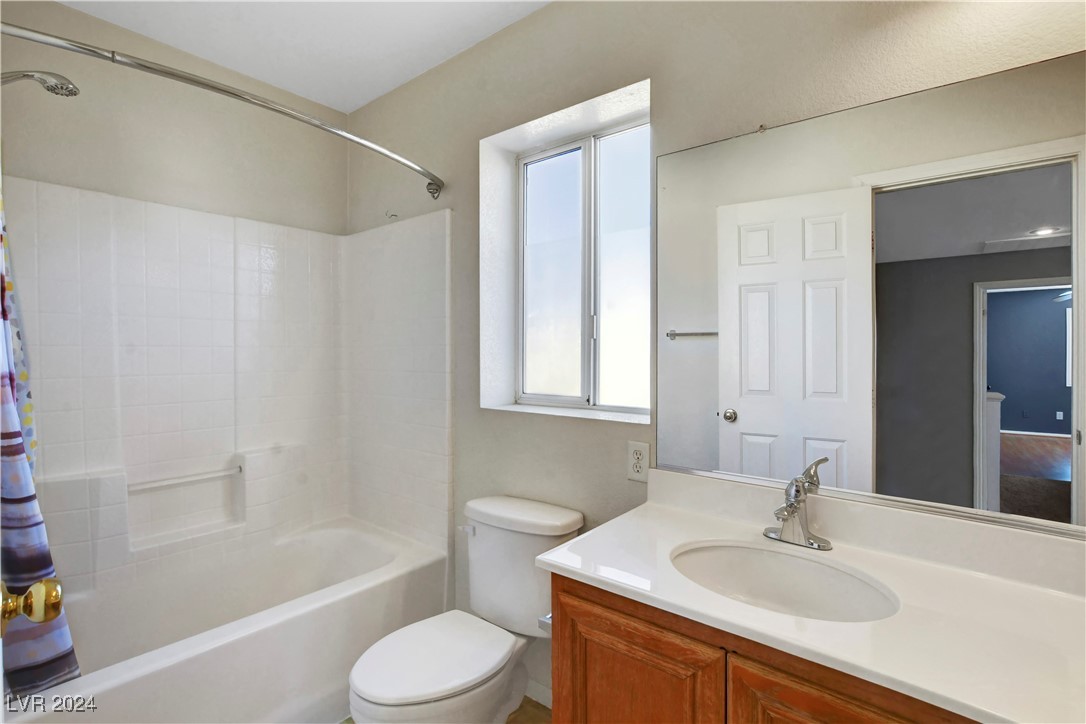 6538 Astorville Court