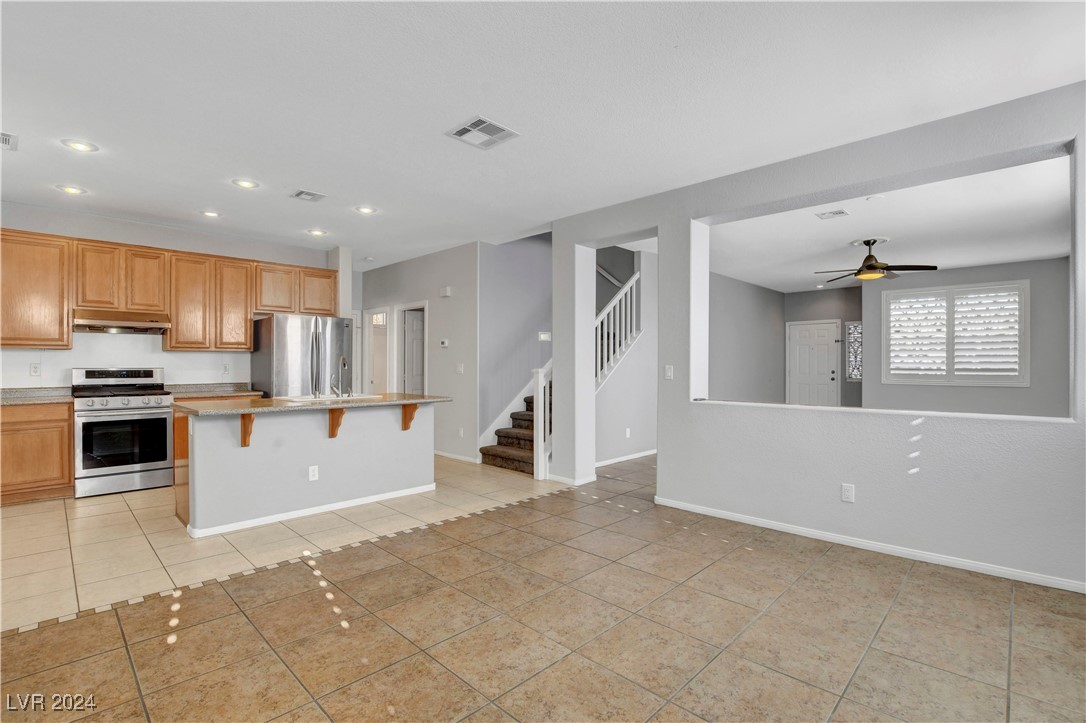 6538 Astorville Court