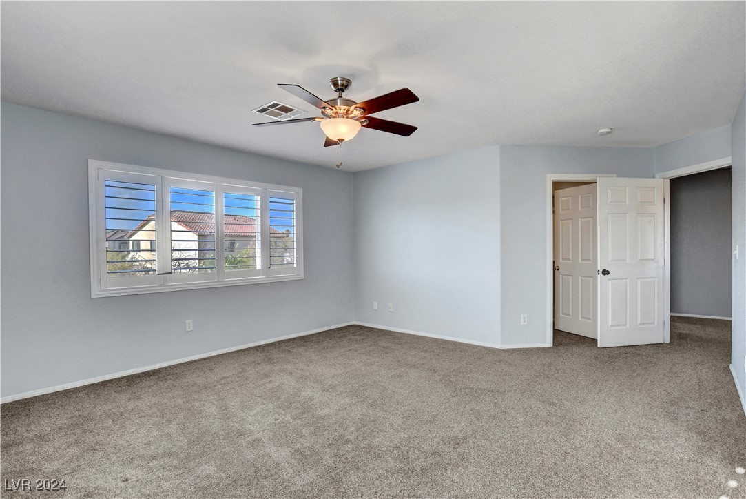 6538 Astorville Court