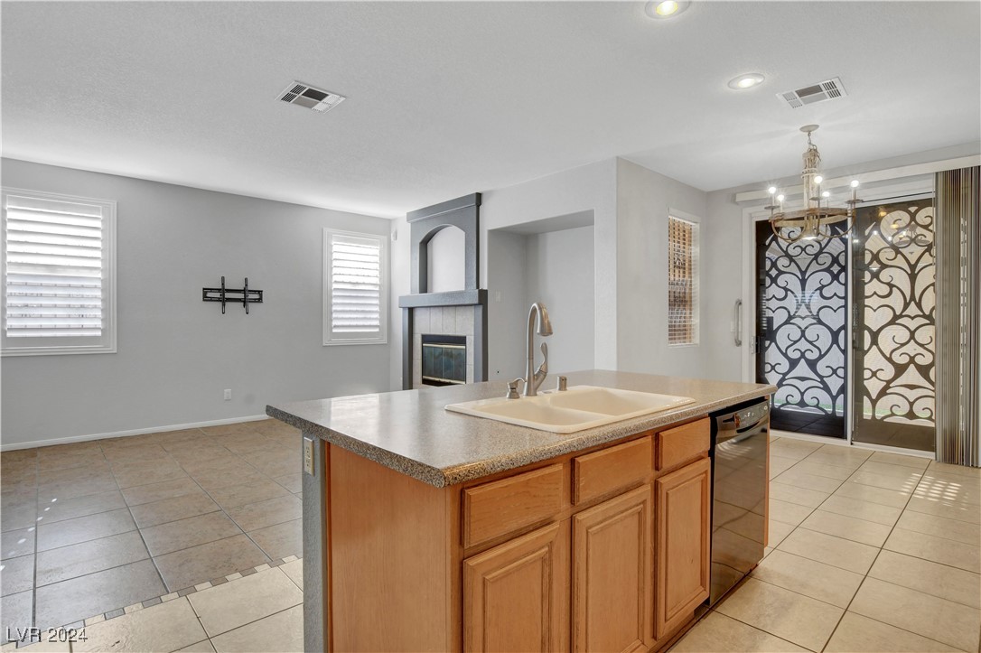 6538 Astorville Court