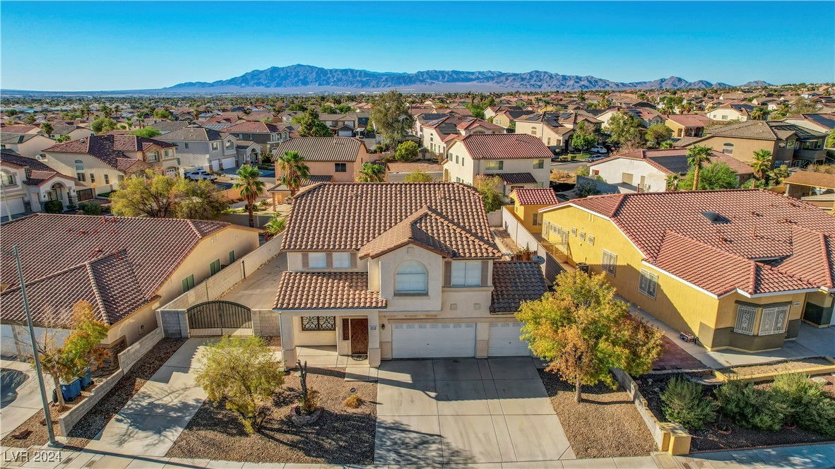 6538 Astorville Court