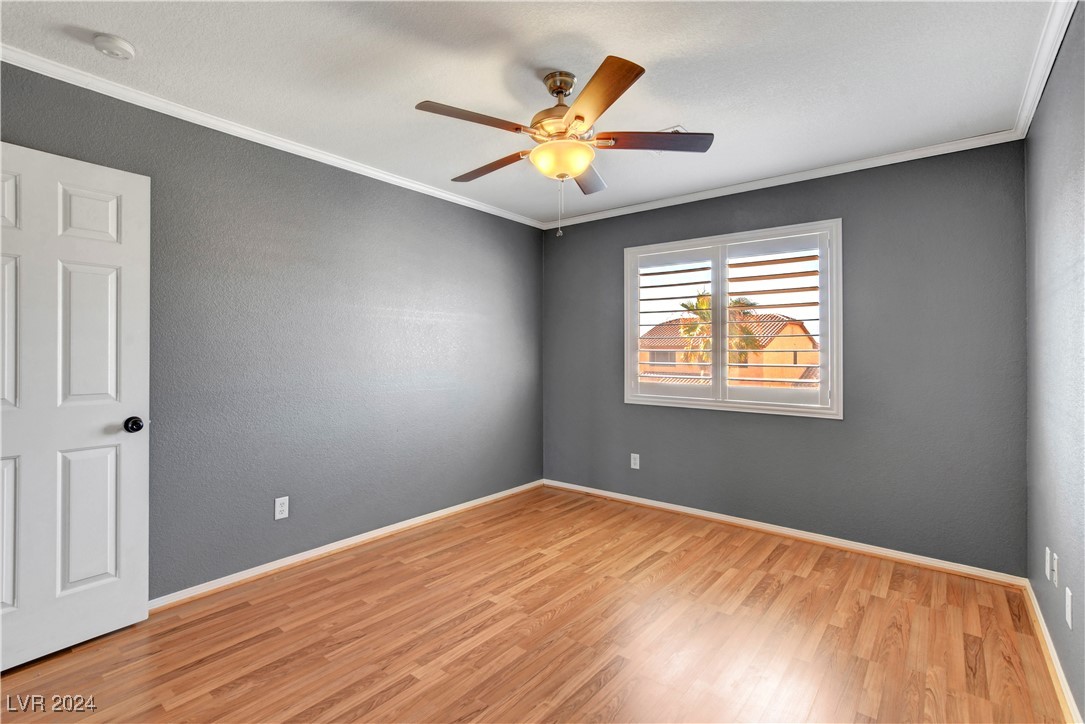 6538 Astorville Court