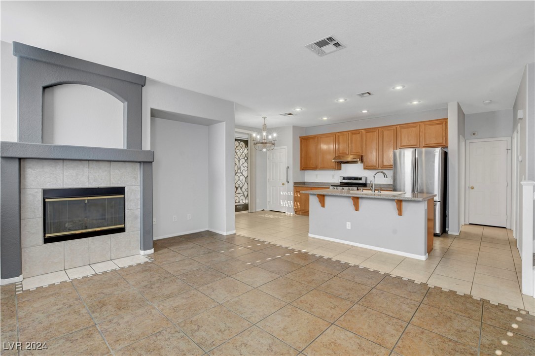 6538 Astorville Court