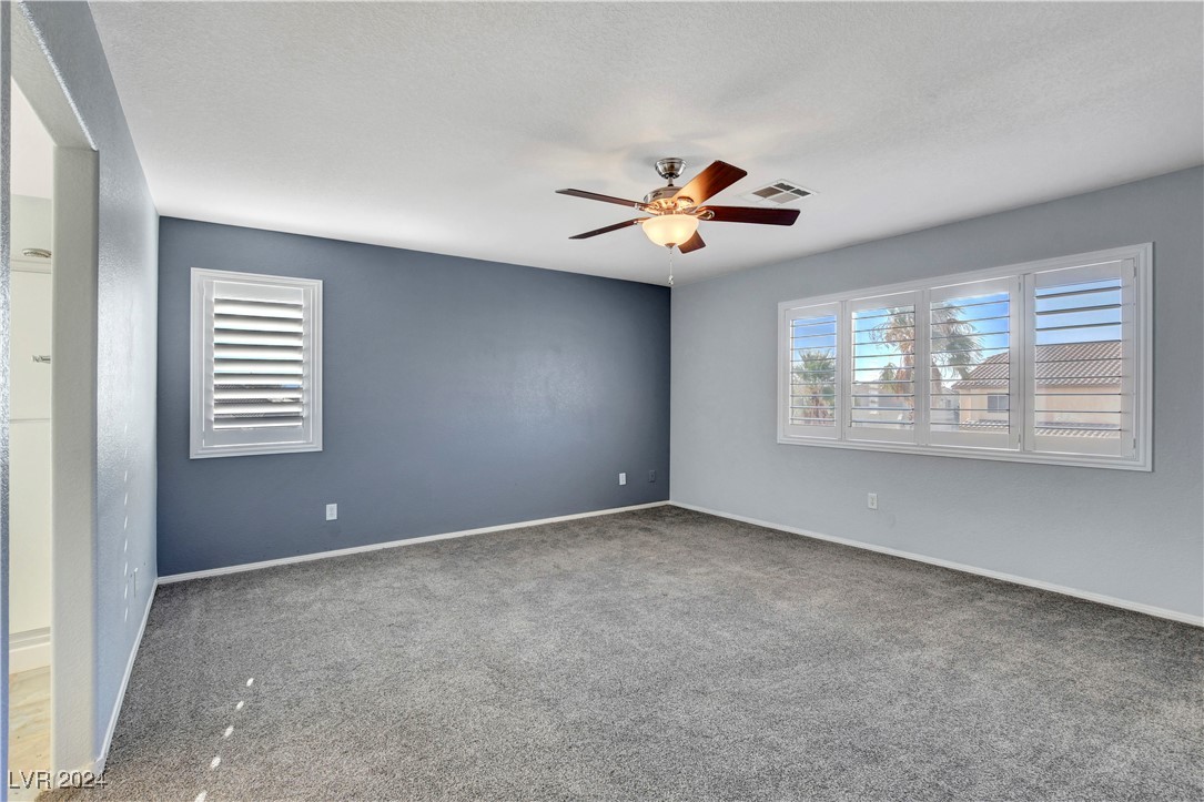 6538 Astorville Court