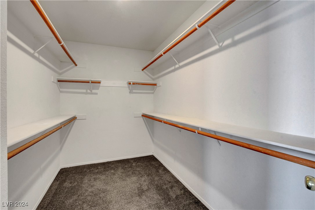 6538 Astorville Court