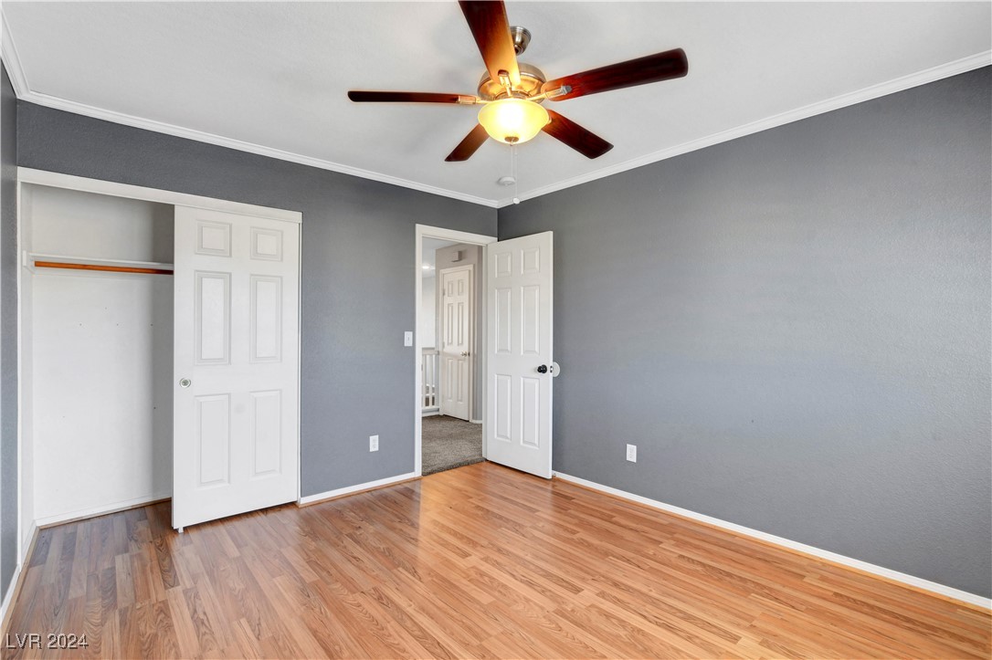 6538 Astorville Court